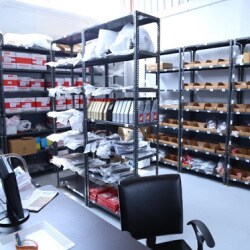 C N Honda Bariatu Second Hand Motorcycle Dealers In Ranchi Justdial