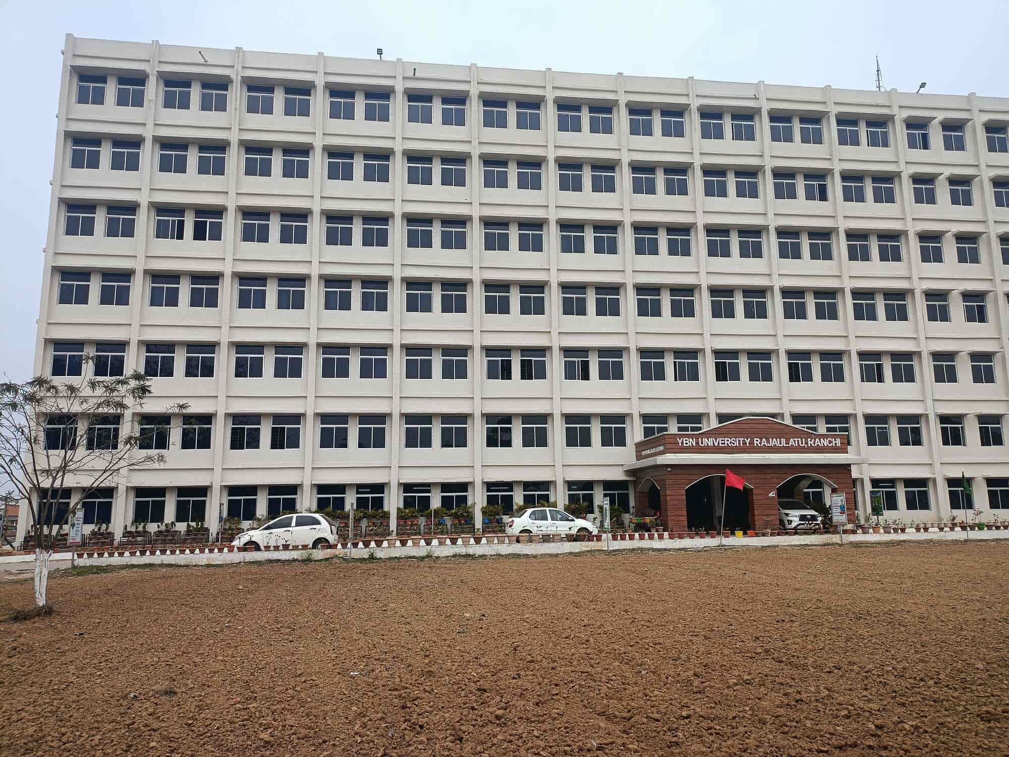 image.title YBN University: A New Era In Education?