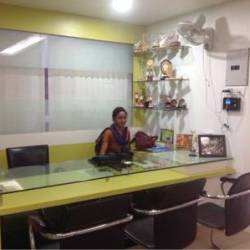 Arena Animation Lalpur Computer Training Institutes In Ranchi Justdial