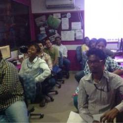 Arena Animation Lalpur Computer Training Institutes In Ranchi Justdial