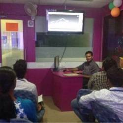 Arena Animation Lalpur Computer Training Institutes In Ranchi Justdial