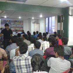 Arena Animation Lalpur Computer Training Institutes In Ranchi Justdial