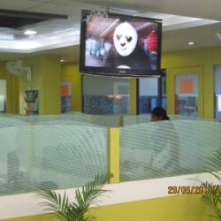 Arena Animation Lalpur Computer Training Institutes In Ranchi Justdial