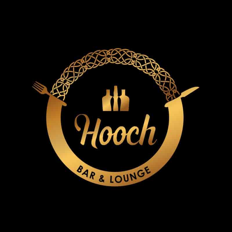 Hooch Bar & Lounge in Main Road,Ranchi - Order Food Online - Best  Restaurants in Ranchi - Justdial