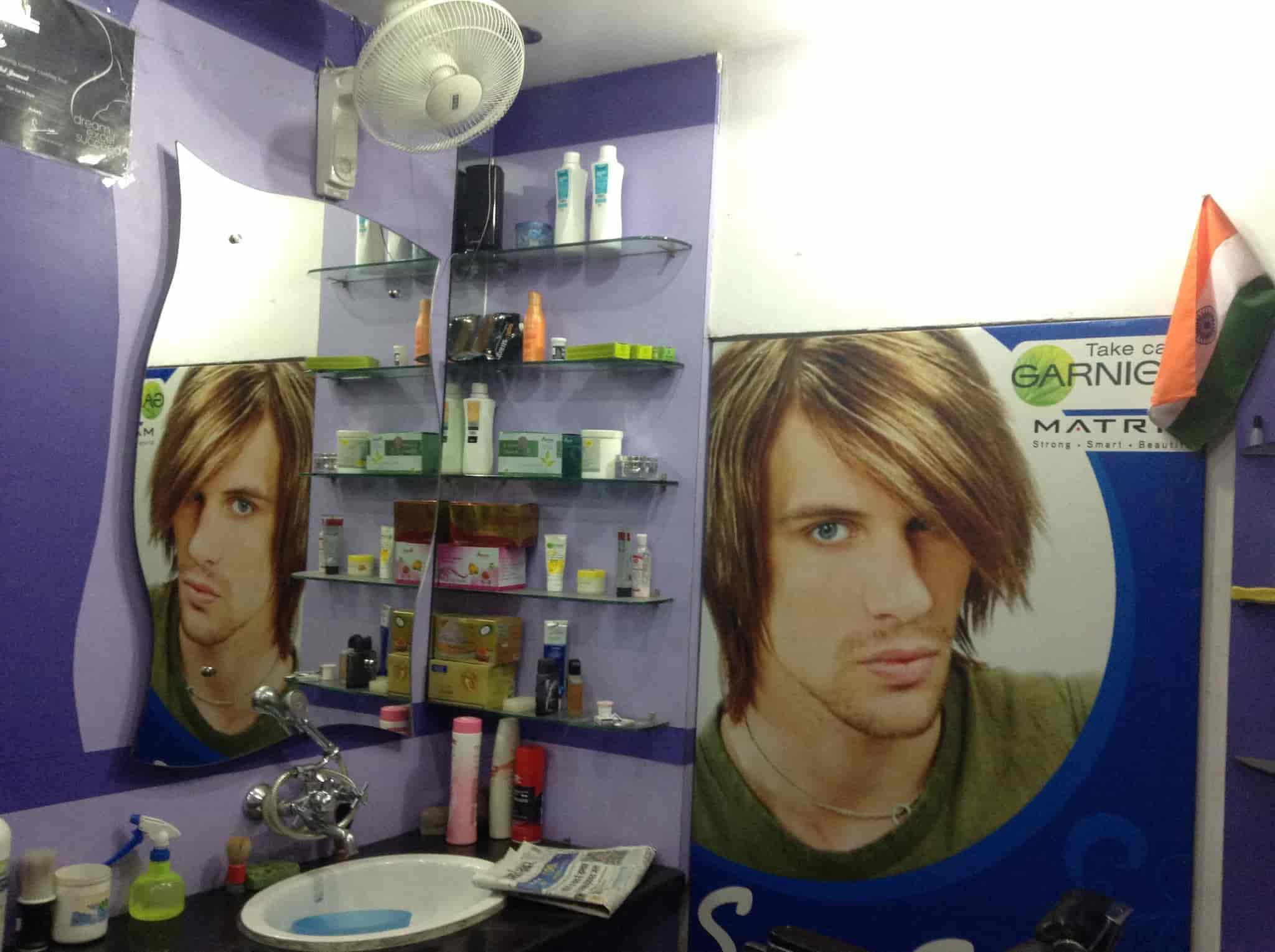 style star beauty clinic saloon photos purulia road ranchi