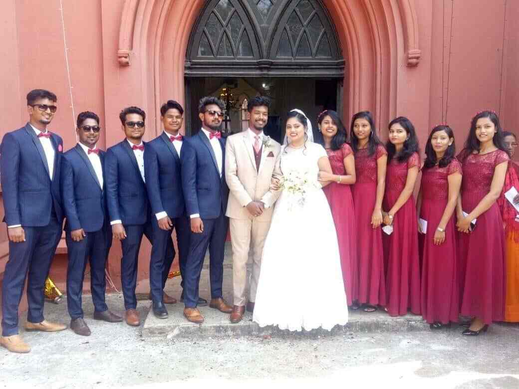 sequin blazer outfit