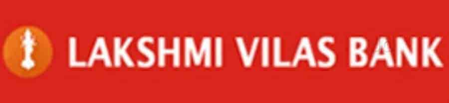 Lakshmi Vilas Bank Kompally Banks In Rangareddy Hyderabad Justdial