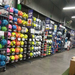 decathlon shamshabad