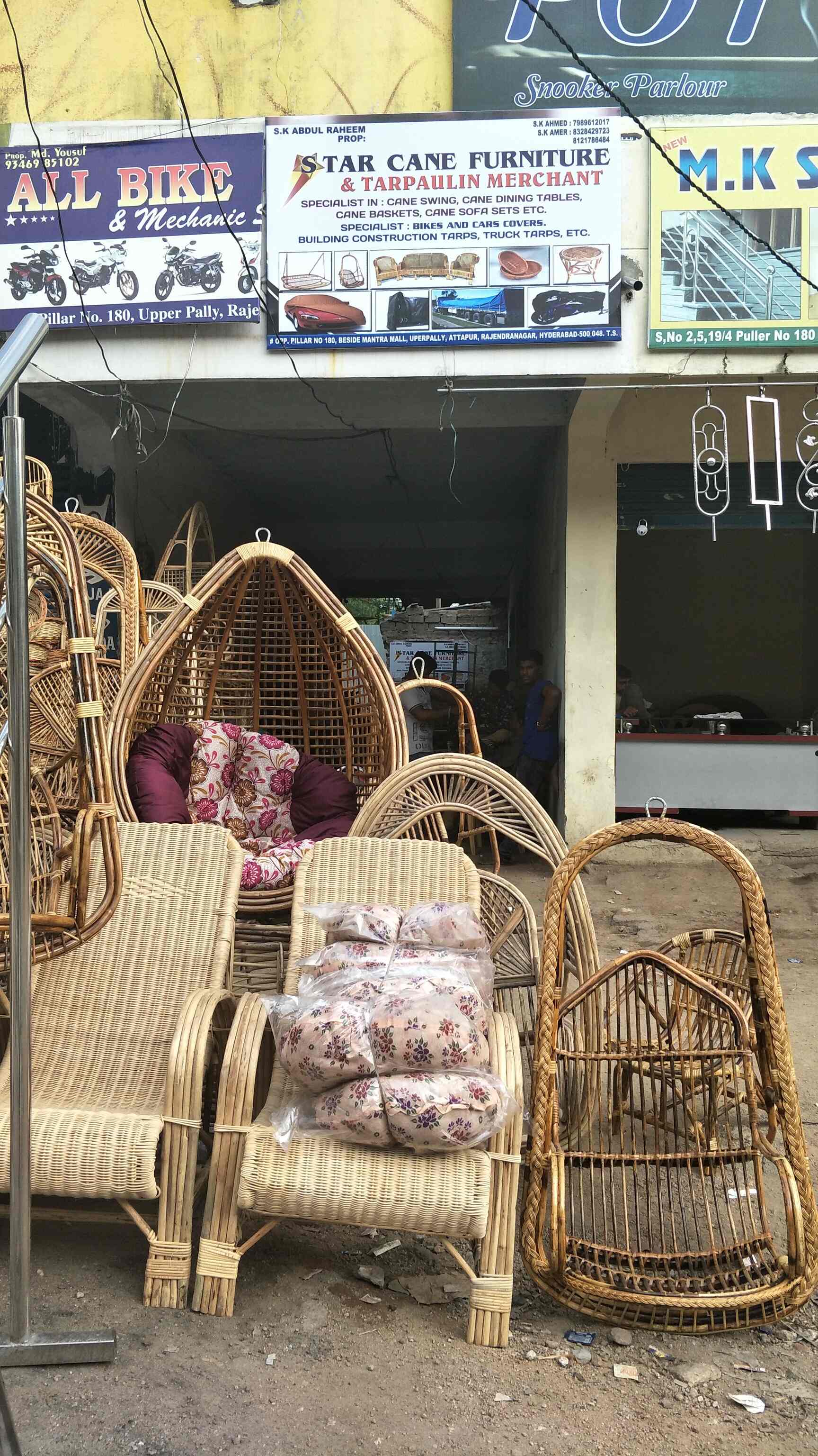 Cost Of Cane Sofa Set In Hyderabad Baci Living Room