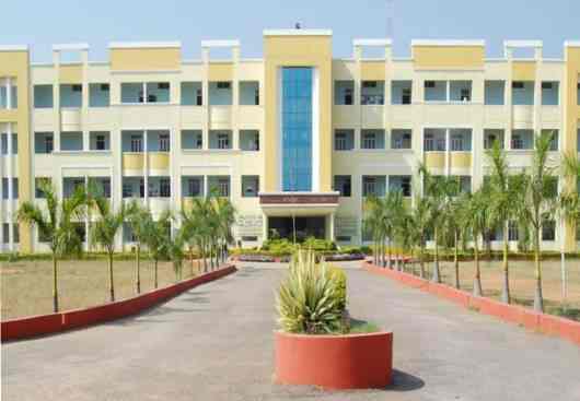 CMR Group of institutions, Medchal - Colleges in Rangareddy ...