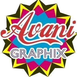 Avani Graphix Navalpur Banner Printers In Ranipet Justdial