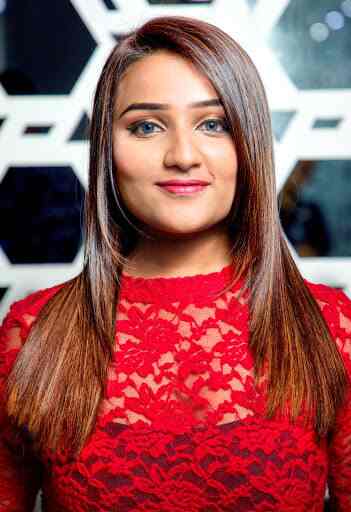 Green Trends Unisex Hair Style Salon Salons Book Appointment Online Salons In Navalpur Ranipet Justdial