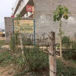 Karthick Nursery Garden Plant Nurseries In Rasipuram Justdial Karthick Nursery Garden Photos Rasipuram Plant Nurseries
