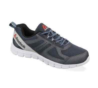 Reebok Store Ratlam Station Road 
