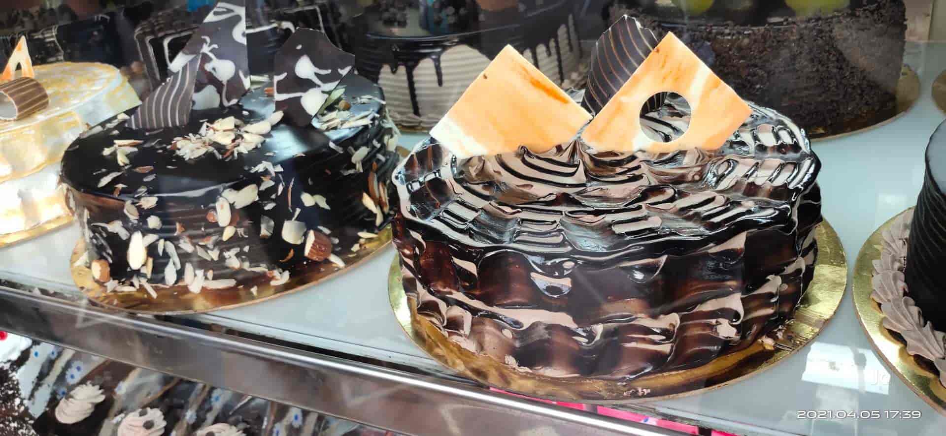 Share 133+ shivaji cake latest in.eteachers