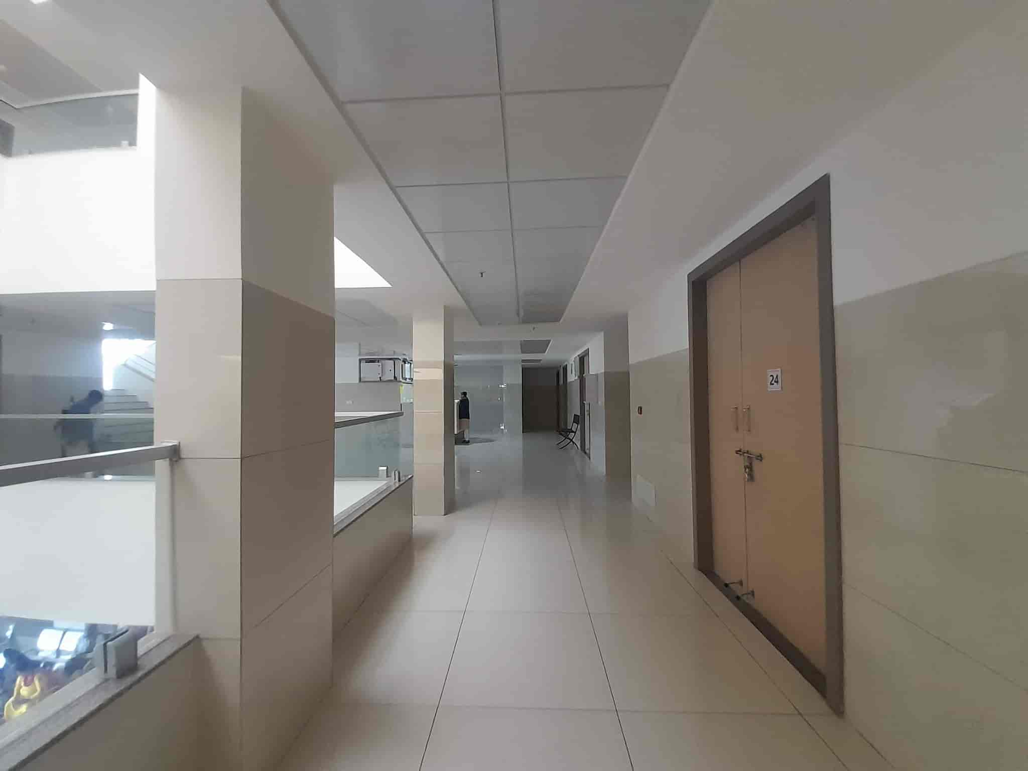 Lab view 6