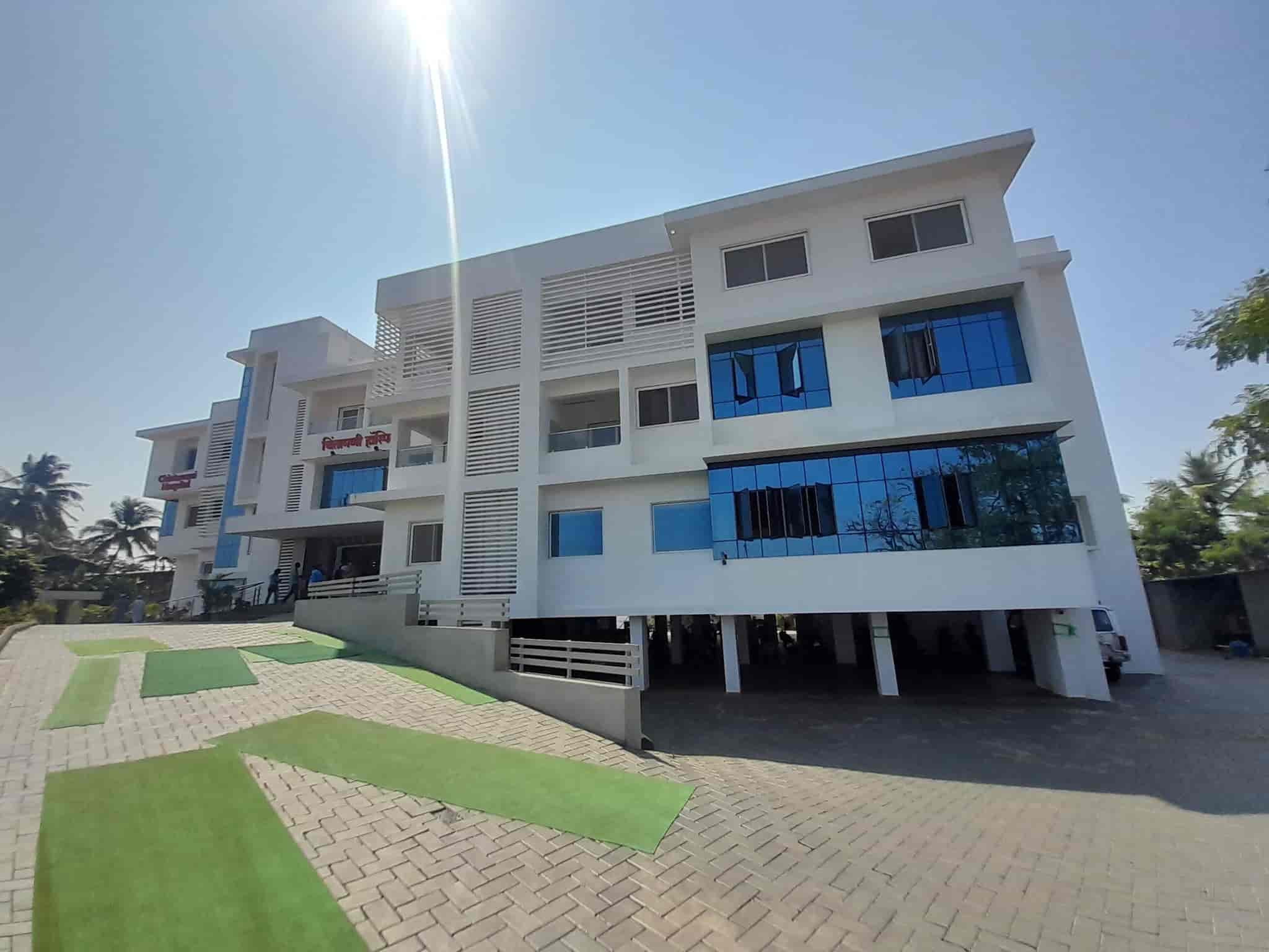 Lab view 2