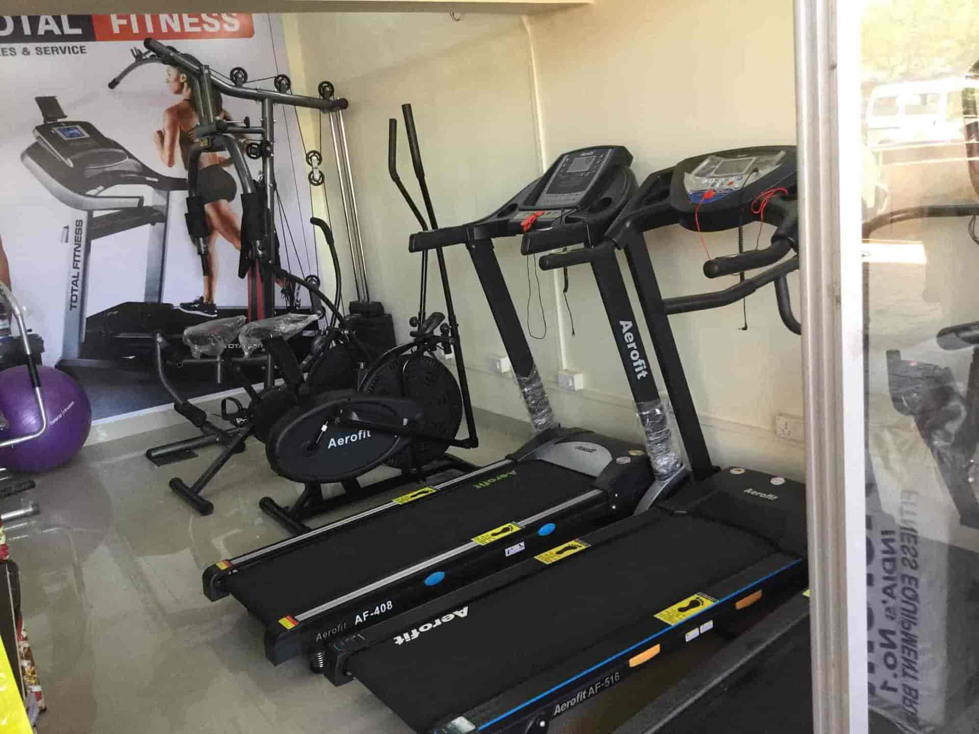 Fuel Treadmill Customer Service atelieryuwa.ciao.jp
