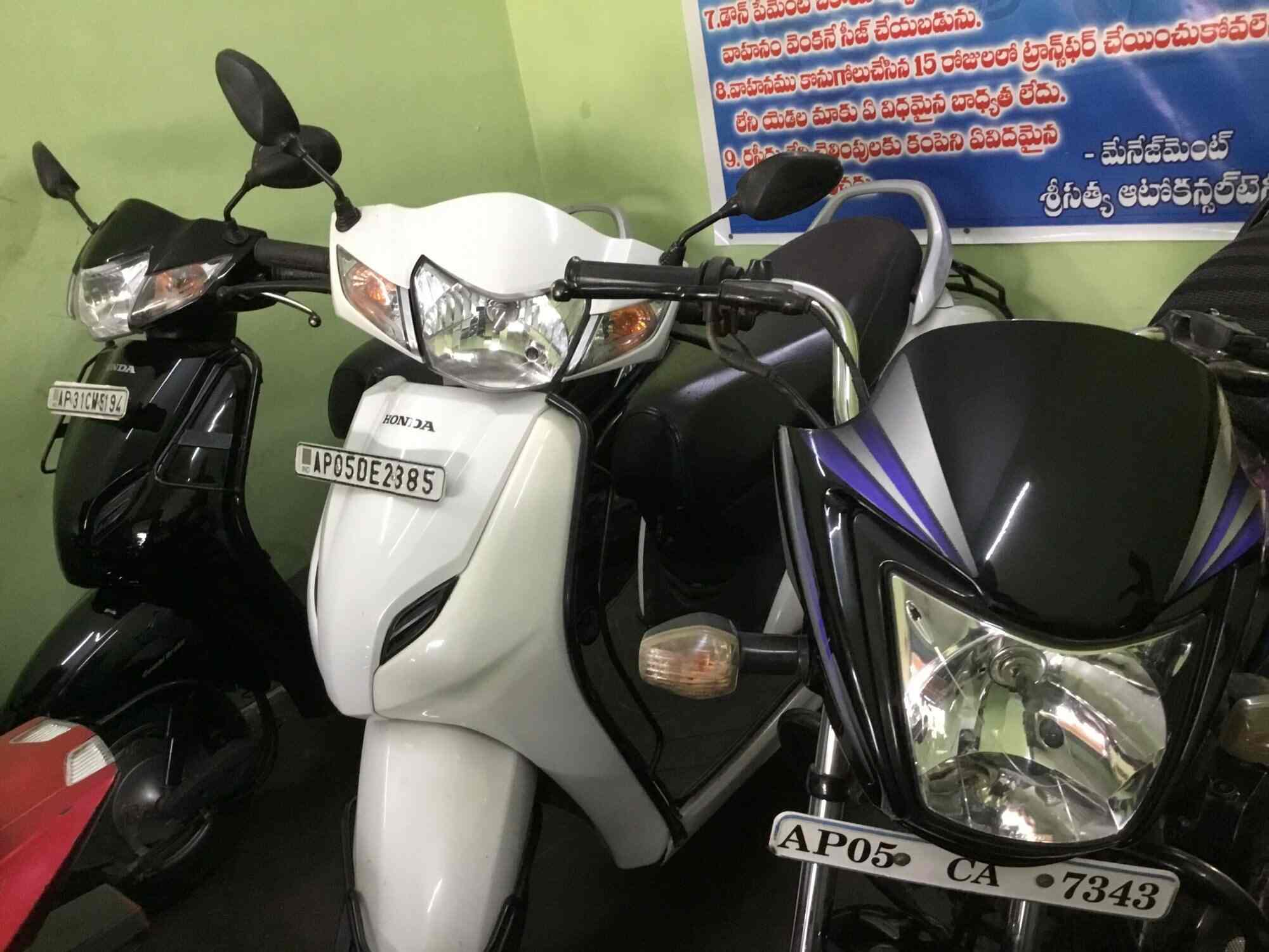 Nh Honda Motorcycle Dealers Reviewmotors.co