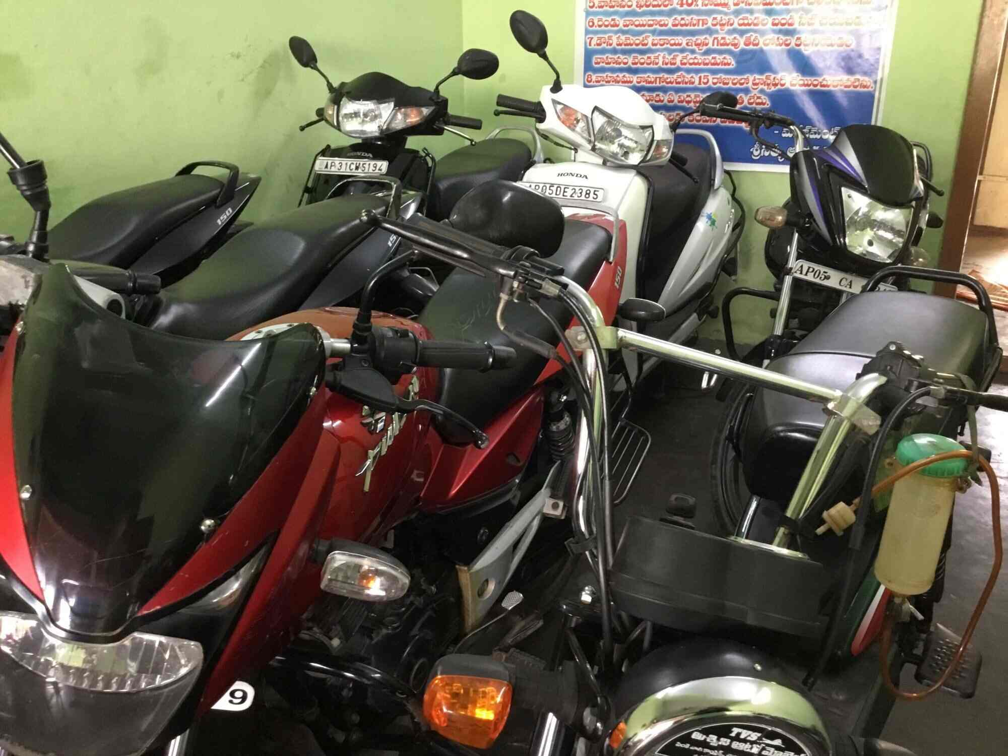 Nh Honda Motorcycle Dealers Reviewmotors.co