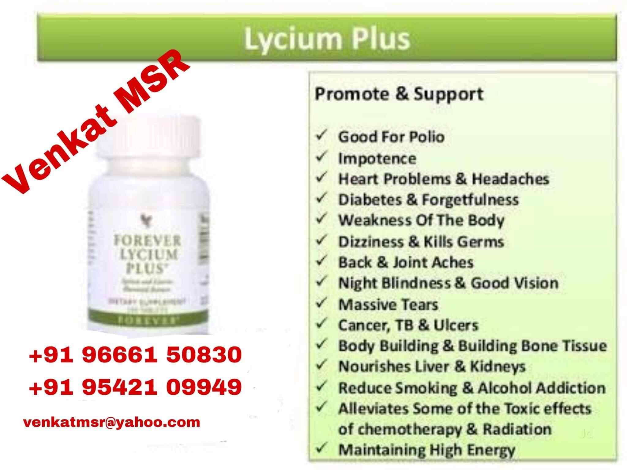Forever Living Products Business Opportunity Near Bus Stand Herbal Product Distributors In Rayachoti Justdial,Interest Calculator South Africa Standard Bank