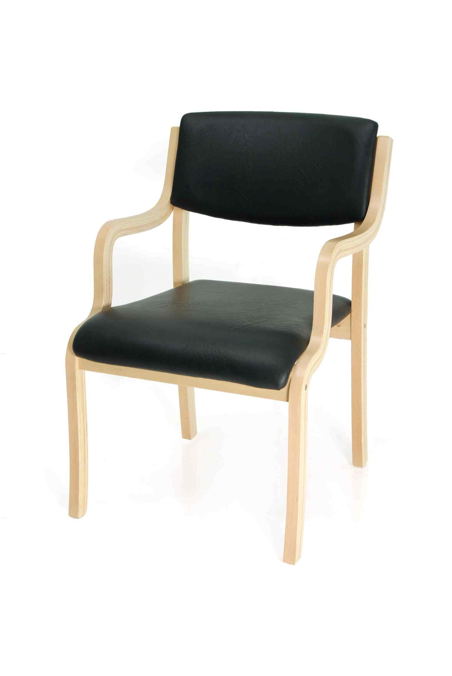 Aggregate more than 155 decorative laminates mysore noithatsi.vn