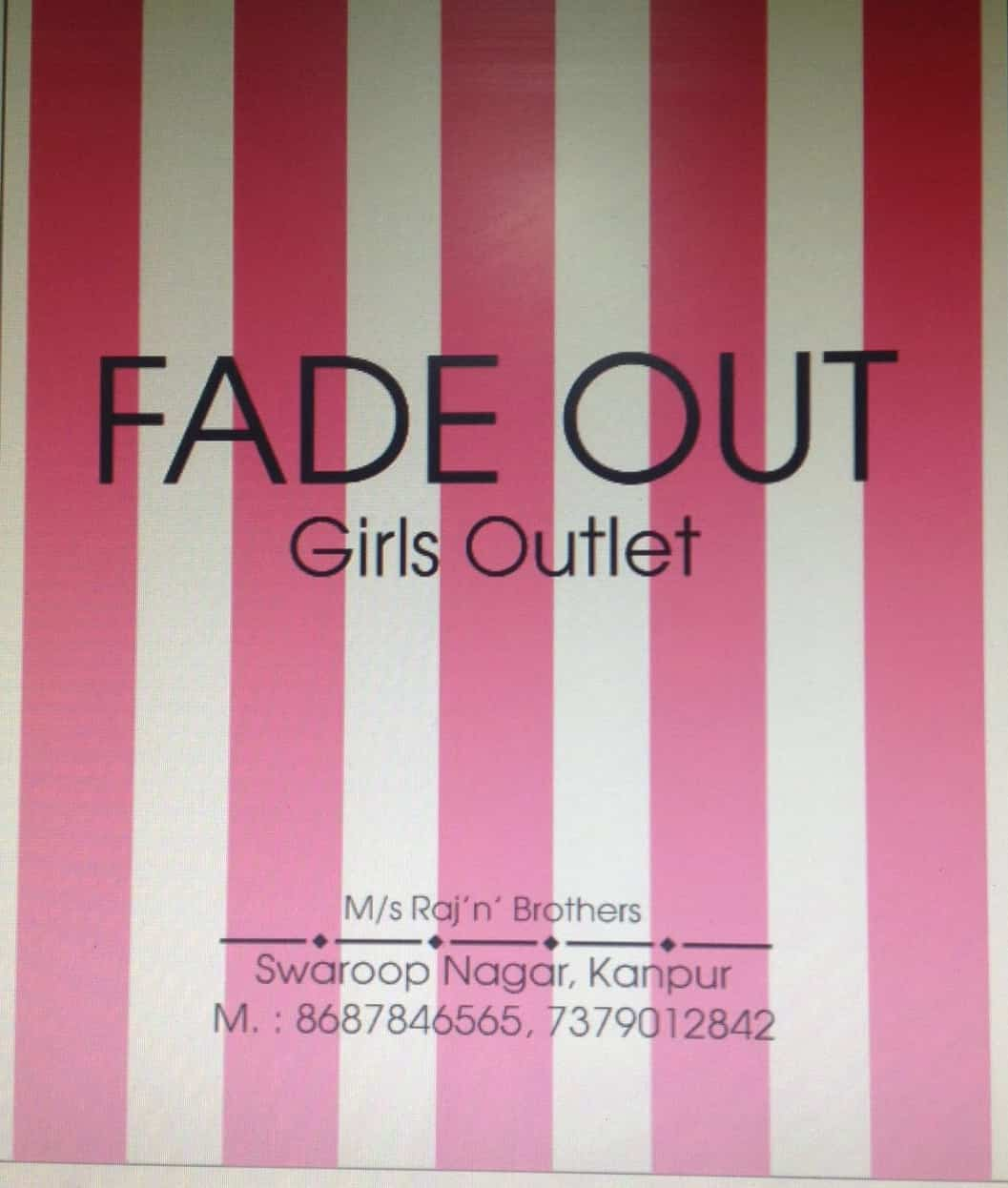 Girls outlet outlet