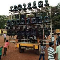 mv9 sound system price