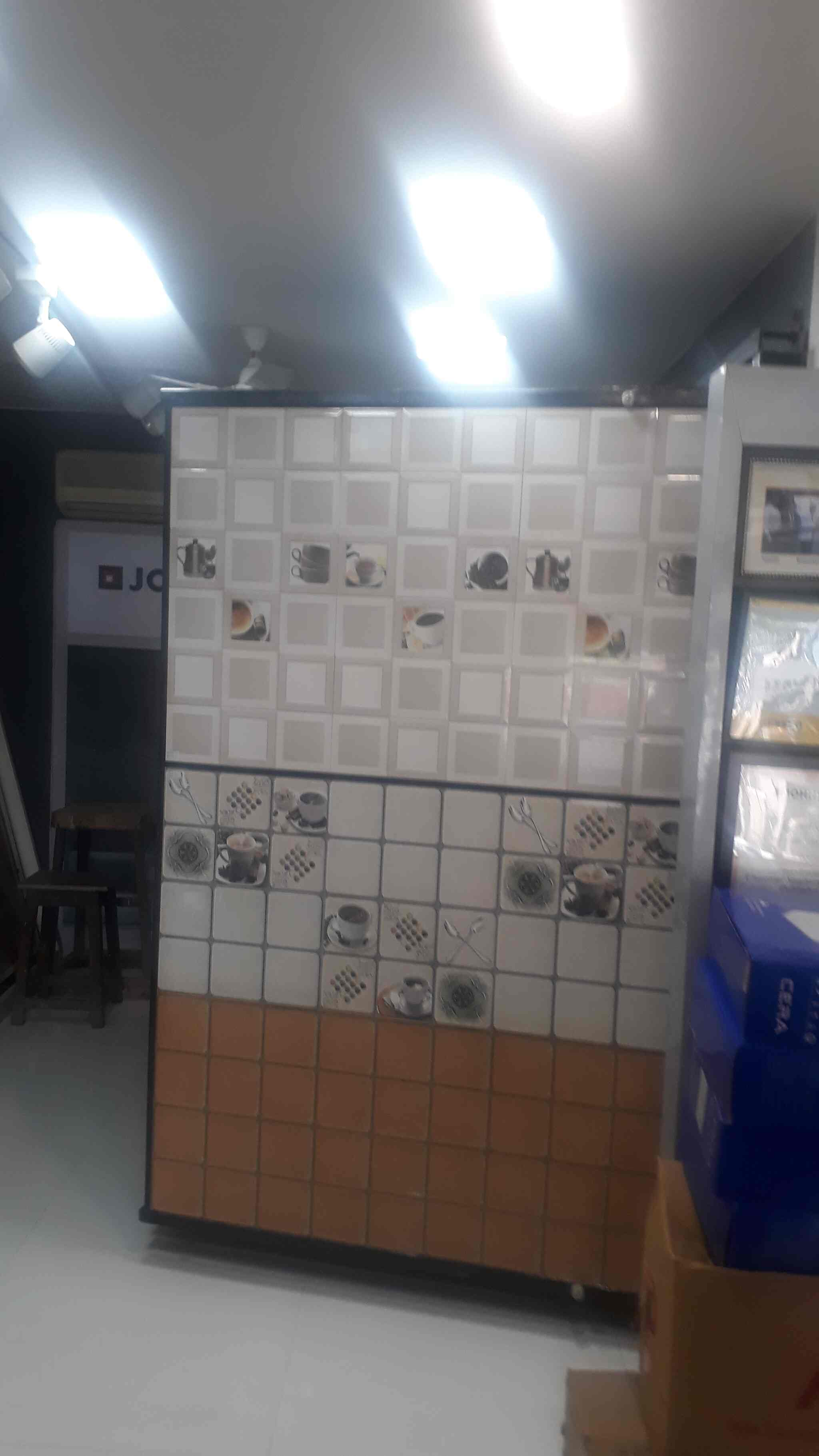 Universal Sanitary N Tiles Dehradun City Tile Dealers In Dehradun Justdial