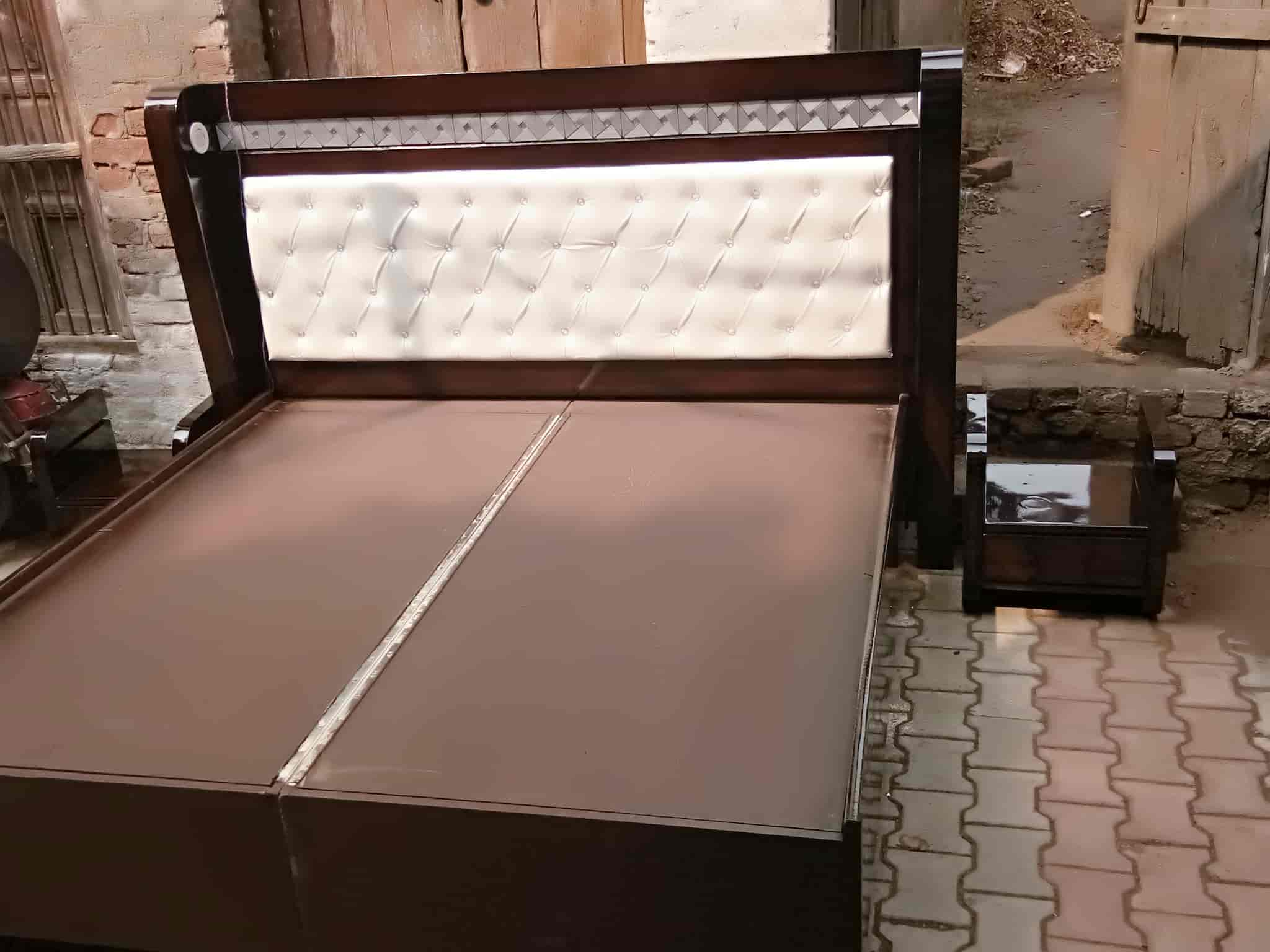 Lovely Furniture House in Jalandhar City Jalandhar Best Furniture Dealers near me in Jalandhar Justdial