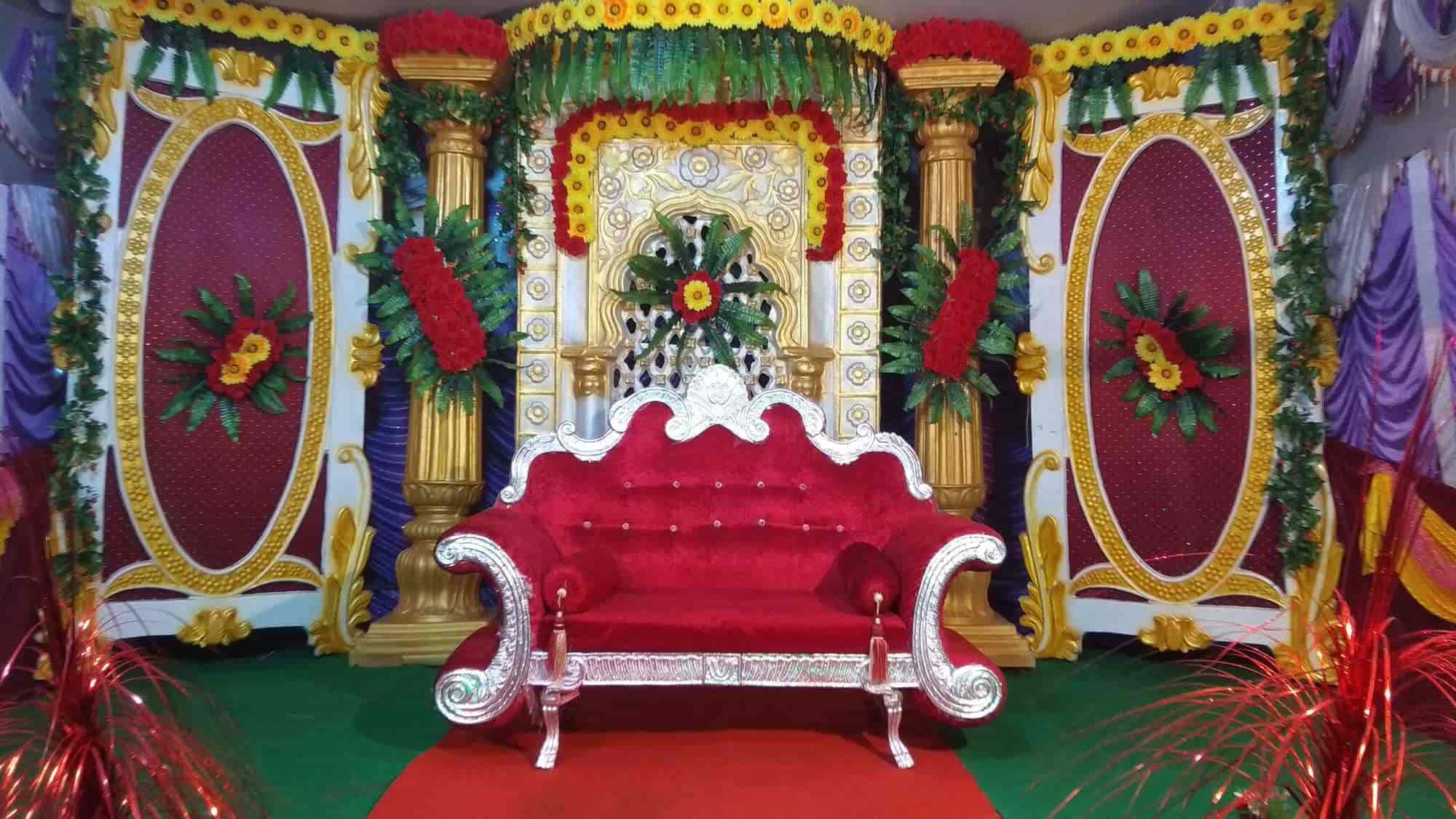 Vishkarma Jaimala And Hydraulic Swamvar Stage Phulli Bands In Ghazipur Justdial 1+ vectors, stock photos & psd files. vishkarma jaimala and hydraulic swamvar