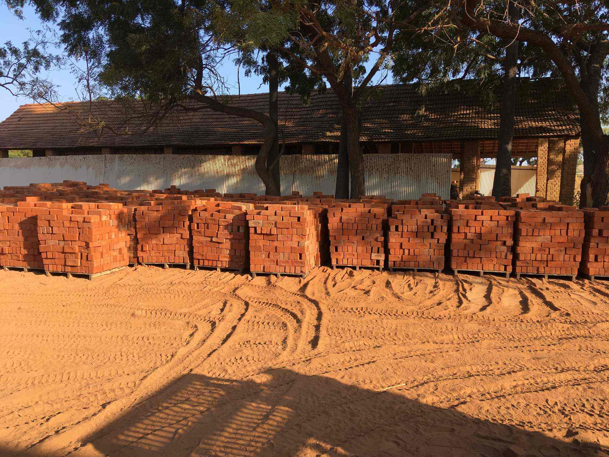 A N B Chamber Bricks Tirunelveli Ho Brick Manufacturers In Tirunelveli Justdial A N B Chamber Bricks Tirunelveli Ho Brick Manufacturers In Tirunelveli Justdial