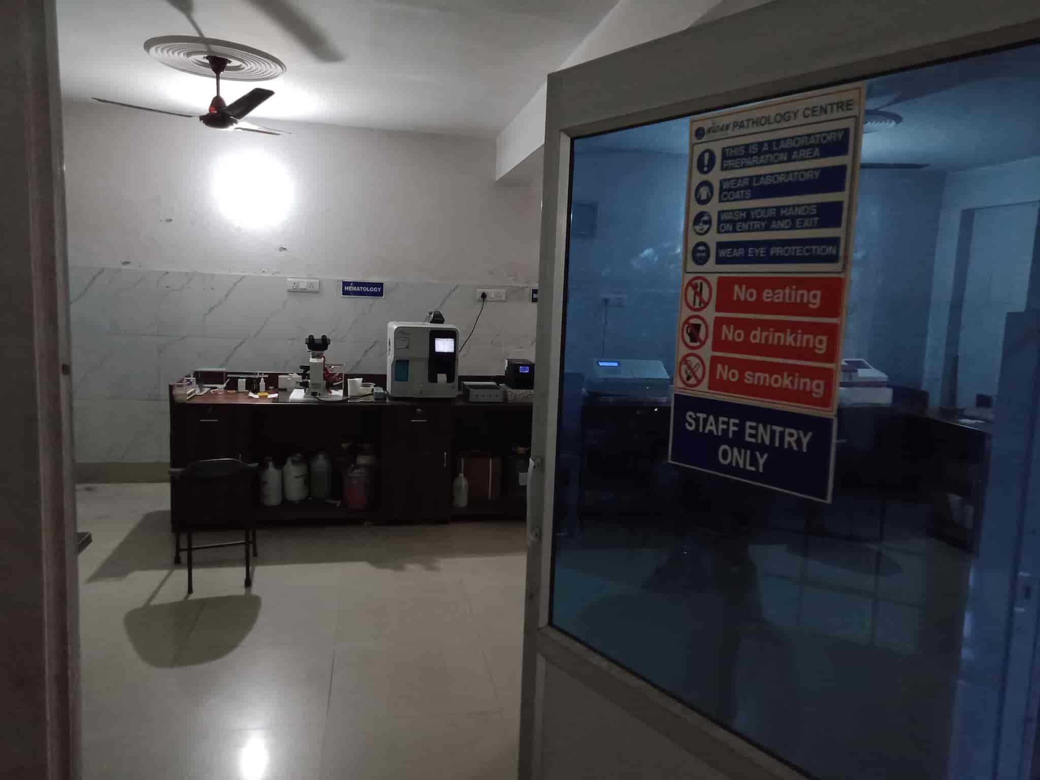 Lab view 10
