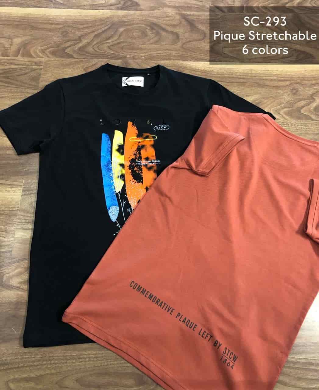 blancora high low top