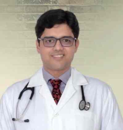 Dr Animesh Gupta Medihealth Heart Clinic Wright Town Cardiologists In Jabalpur Justdial Dr Animesh Gupta Medihealth Heart Clinic Wright Town Cardiologists In Jabalpur Justdial