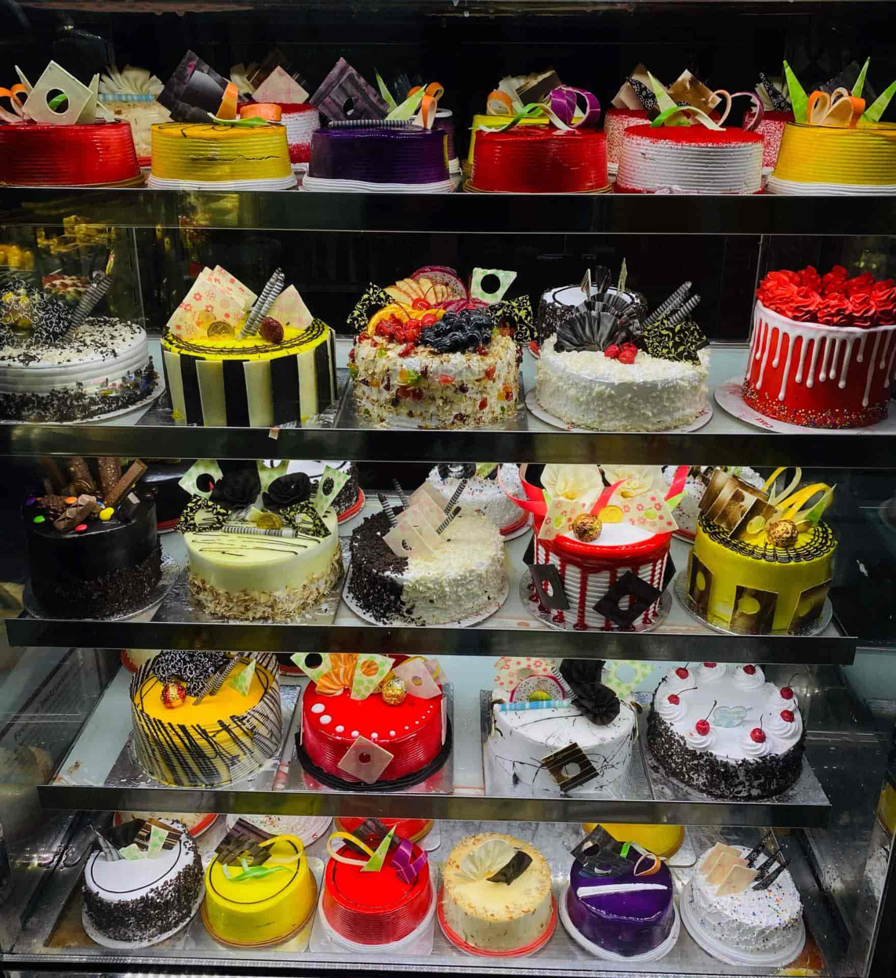 Update more than 149 cake magic rajahmundry kidsdream.edu.vn