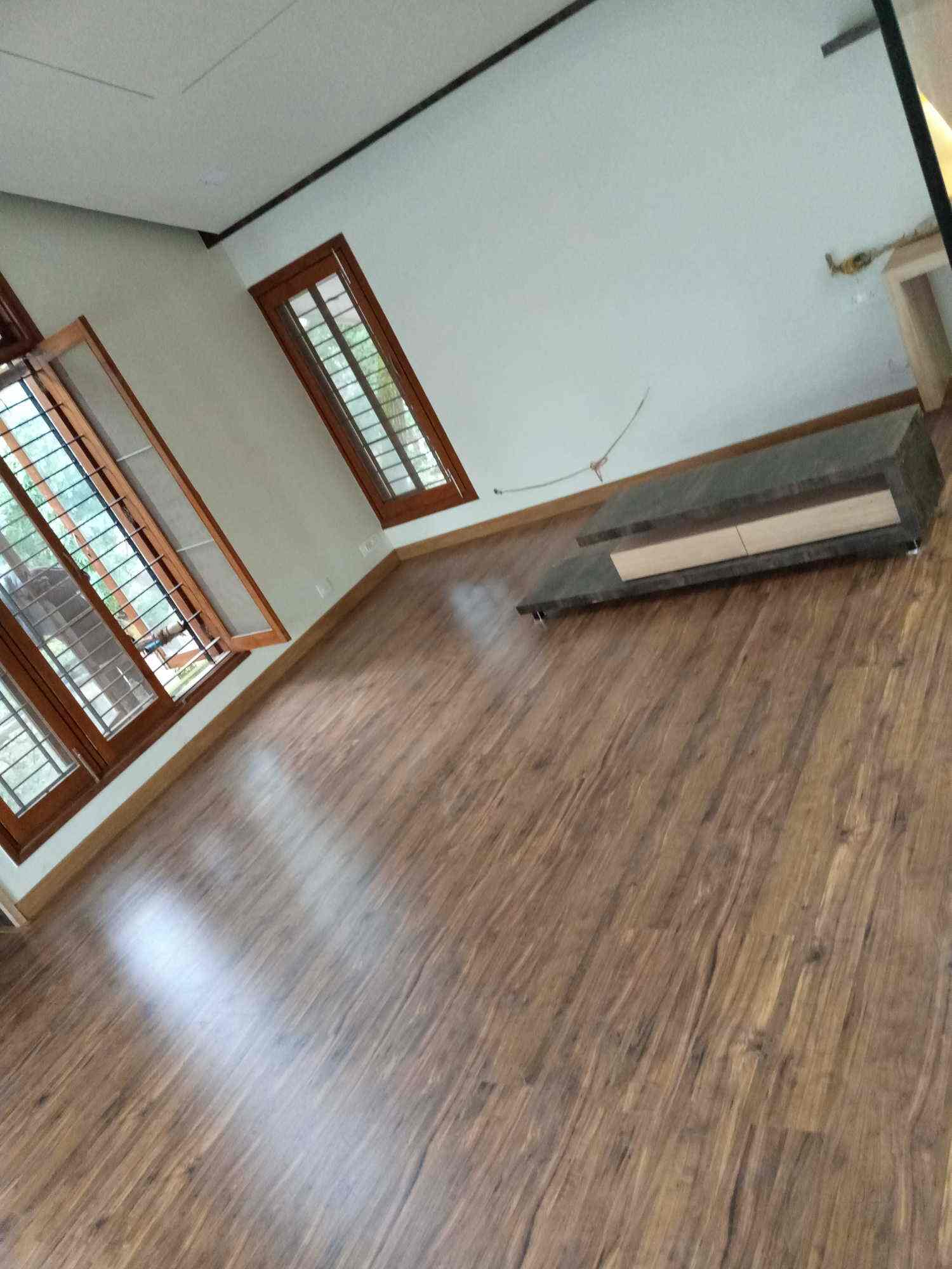Pujari S K Wooden Flooring Carpet Flooring Dajiban Peth