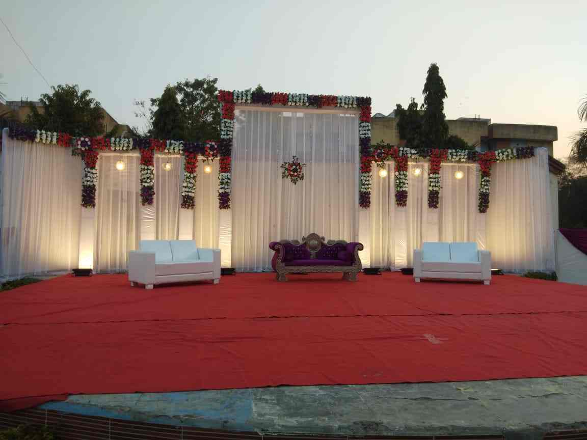 Rajvadi Mandap Decoration Pethapur Caterers In Gandhinagar Gujarat Justdial
