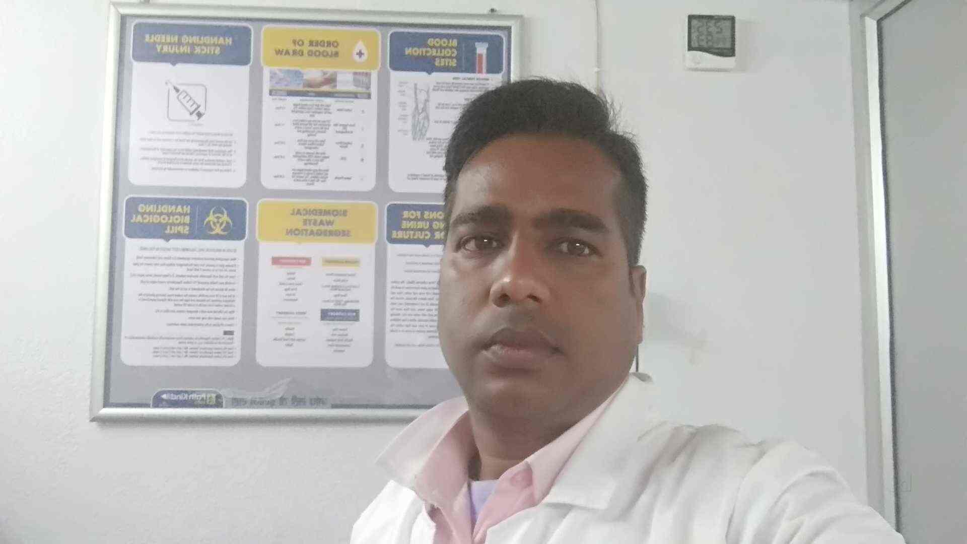 Lab view 2