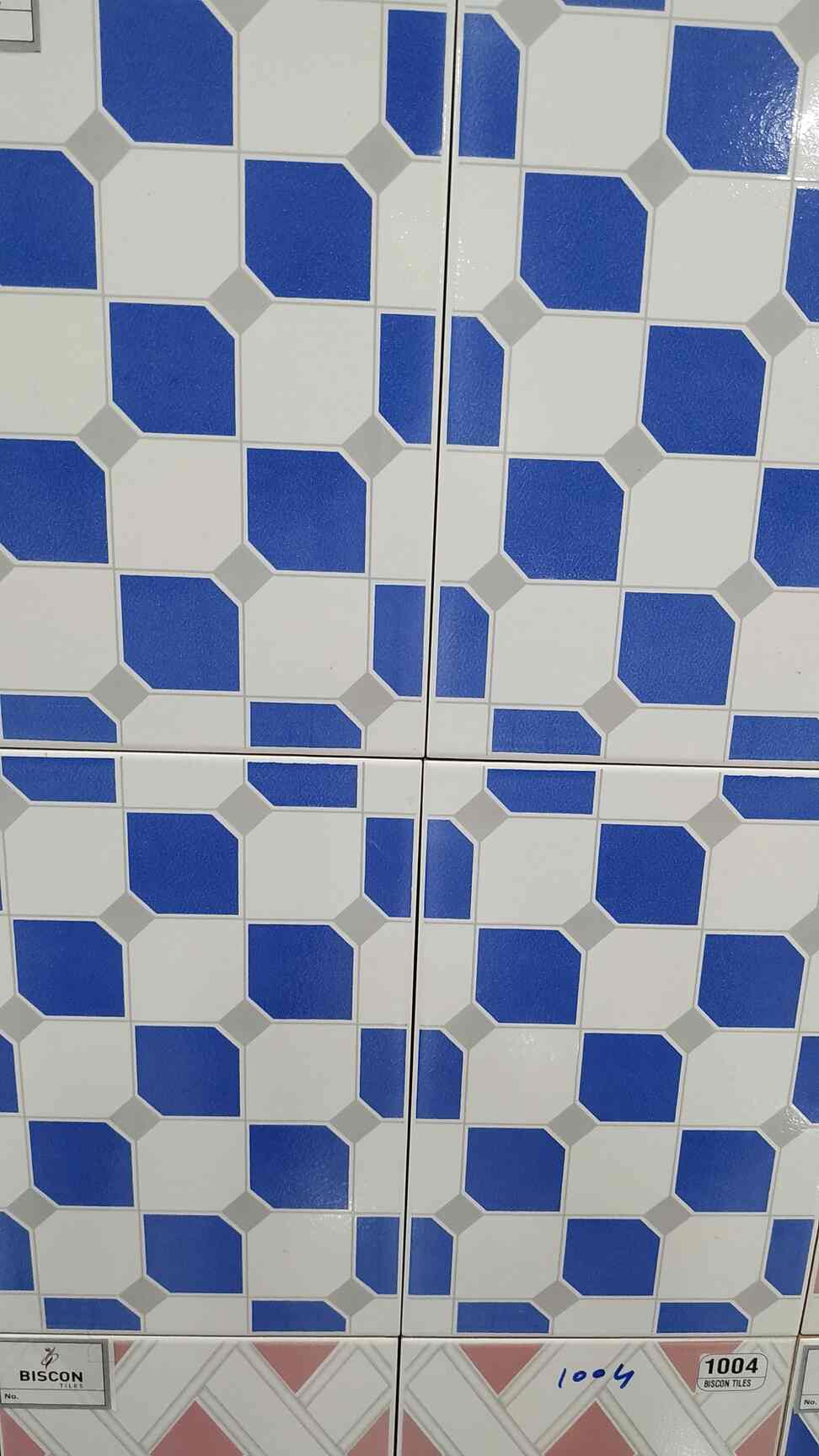 Home Decor Marble Tiles Sanitary Were Kharihani Tile Dealers