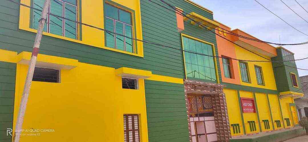 Holy Child Public School Jaroda Schools In Muzaffarnagar Justdial Holy Child Public School Jaroda Schools In Muzaffarnagar Justdial