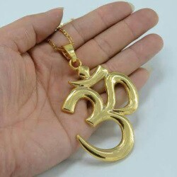 Tanishq Gold Palace, Ratahara 