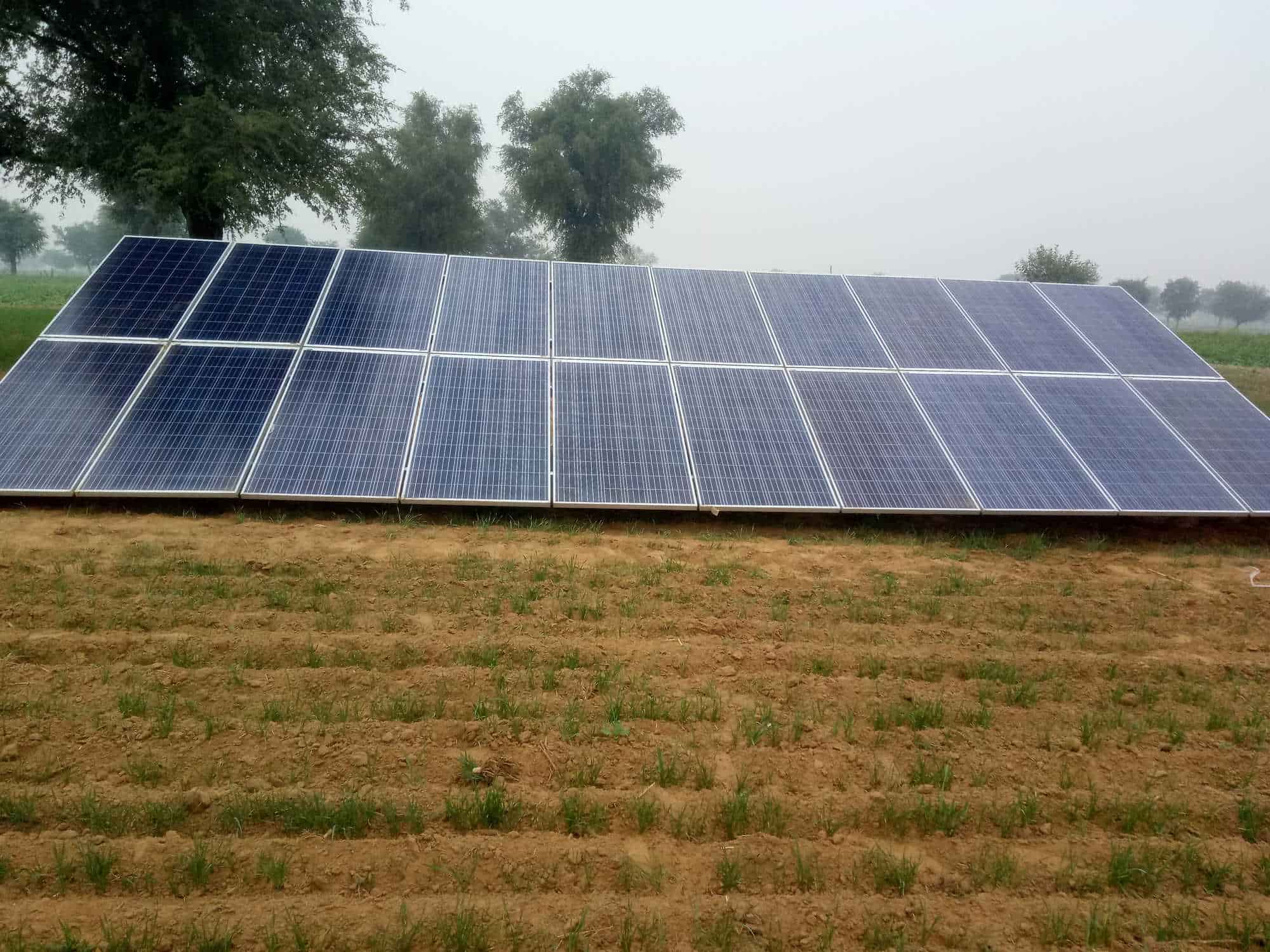 Super Sonic Groups Near Csd Canteen Solar Panel Dealers