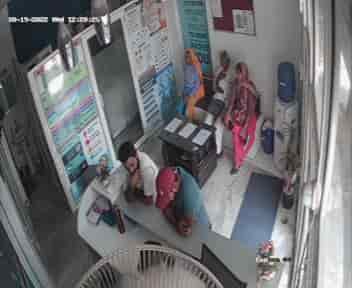 Lab view 7