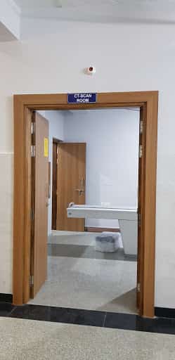 Lab view 12
