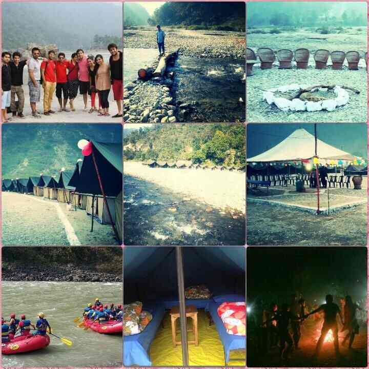 trip maker com
