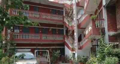 Divine Ganga Cottage Rishikesh Uttranchal Hotels In Rishikesh Justdial Its approach road may be a bit narrow, but because of its 20 yard distance from. divine ganga cottage rishikesh