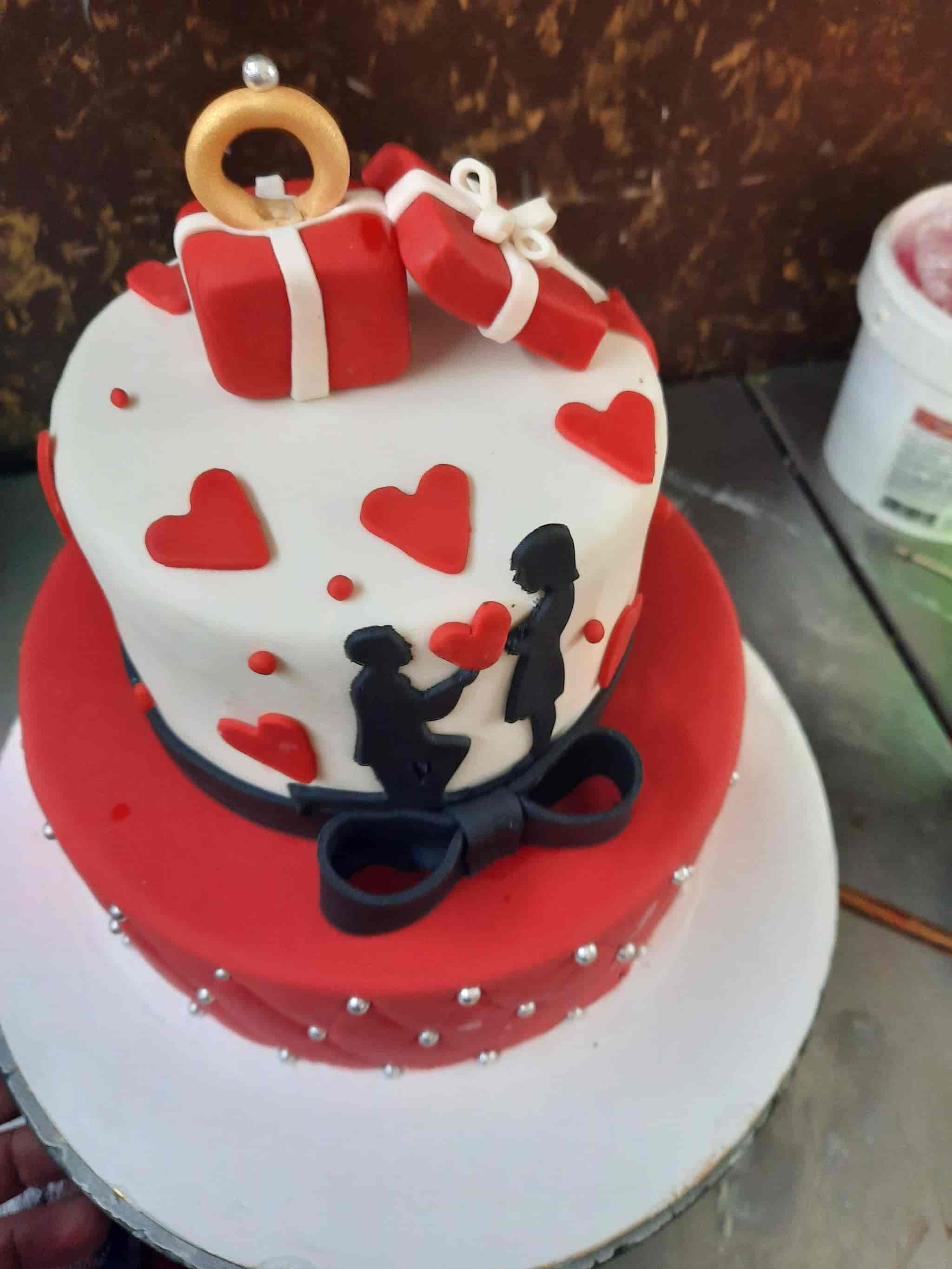 Aggregate 78+ cake delivery to rishikesh super hot awesomeenglish.edu.vn