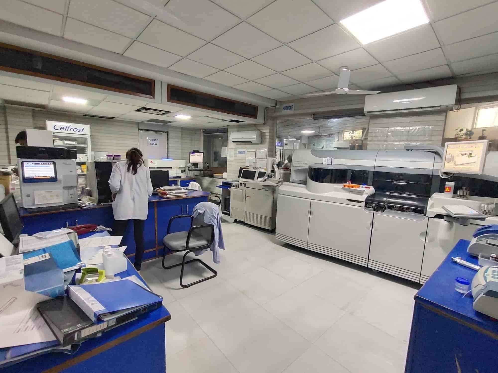 Lab view 12