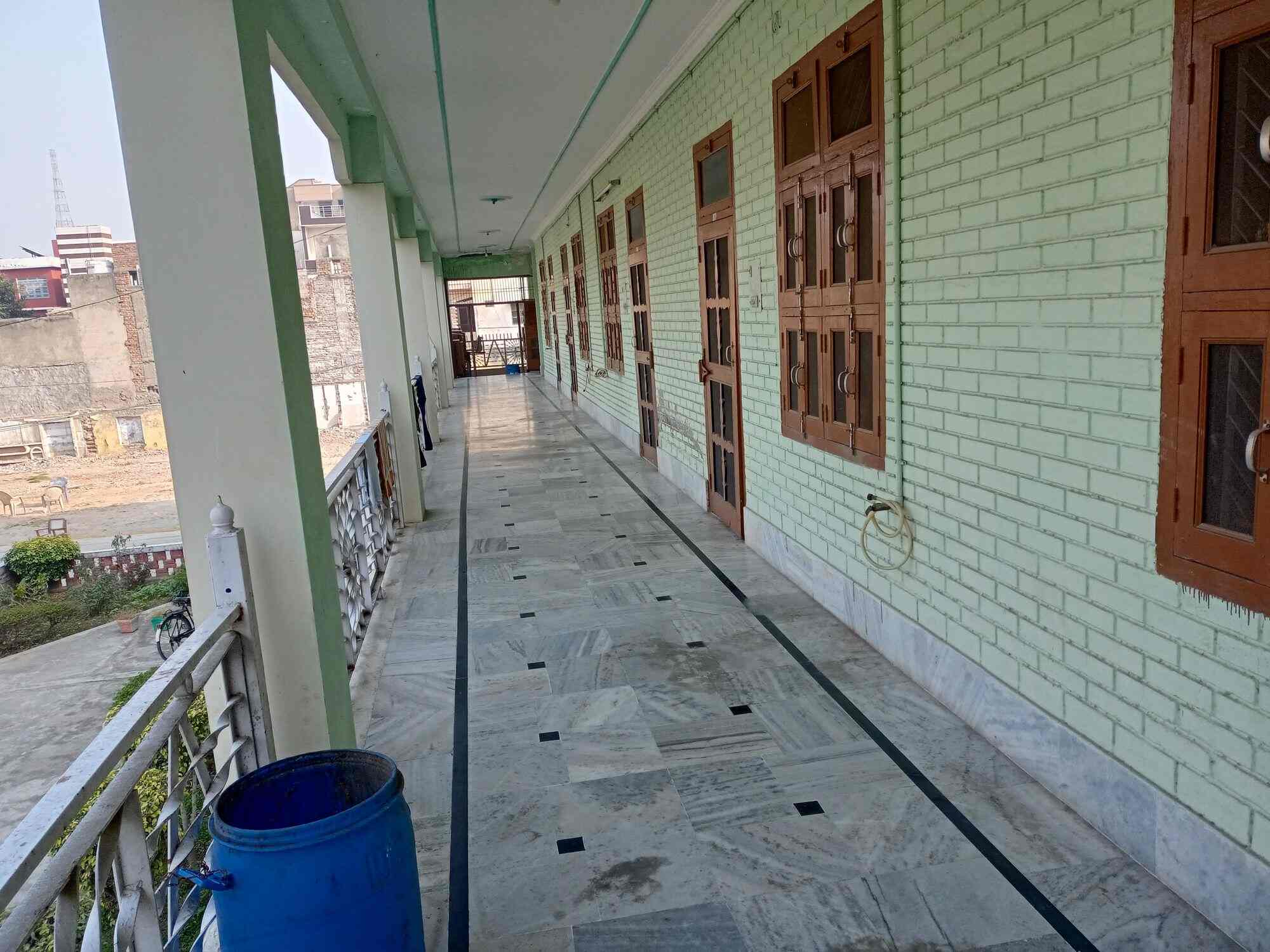 Lab view 15